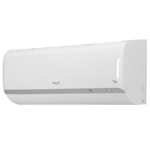 Сплит-система SHUFT TOR SFTM-06HN8_V2 комплект