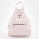 Рюкзак Саломея 602 кокосовое молоко