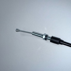 Трос сцепления для Suzuki GSF600S Bandit 600 2000-2004 г.в.