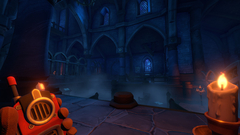 We Were Here Together (для ПК, цифровой код доступа)