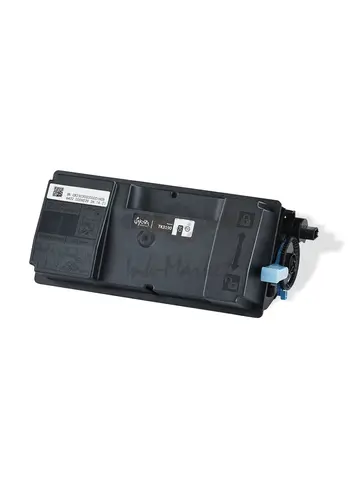 Картридж Sakura TK3190 (1T02T60NL1) для Kyocera Mita p3055dn/p3060dn, черный, 25500 к.