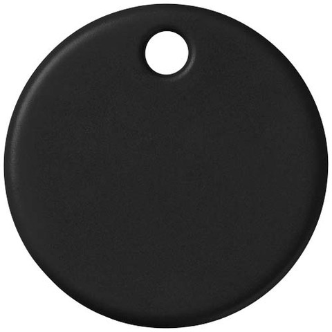 Отслеживающая бирка Chipolo POP