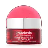 Сыворотка от застарелой пигментации и неровного тона DR. MELAXIN