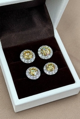 sergi-pusety-iz-serebra-925-proby-s-zheltymi-muassanitami