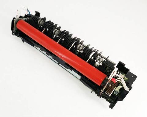 Термоузел BROTHER HL-4140, 4150, 4170, MFC-9460, 9465, 9560, 9970, DCP-9055/9270 (LY0749001) ref ELP