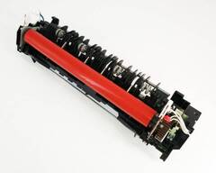 Термоузел BROTHER HL-4140, 4150, 4170, MFC-9460, 9465, 9560, 9970, DCP-9055/9270 (LY0749001) ref ELP