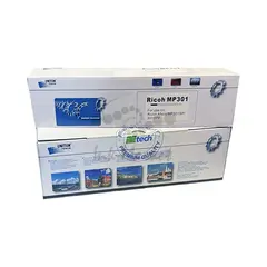 Тонер совместимый MP301E для Ricoh Aficio MP301SP/301SPF (842025)