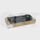 Тонер-картридж + бункер отработки (без чипа) TK-675 для KYOCERA KM-2540/2560/3040/3060 (CET), 950г, 20000 стр., CET8171