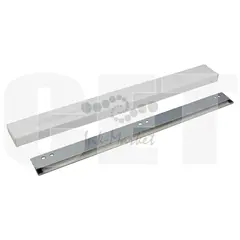 Ракель CCLEZ0205FC31 для SHARP MX-2600N/3100N (CET), CET7647