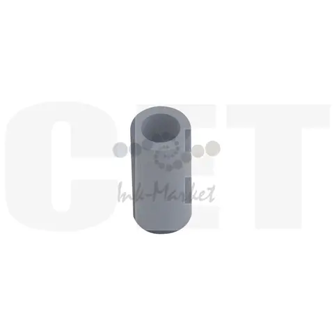 Резинка ролика подхвата 44483601 для OKI B412/432/ES4132/4192 MFP/MB5162 MFP/562 (CET), (WW), CET341030