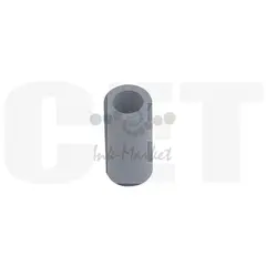 Резинка ролика подхвата 44483601 для OKI B412/432/ES4132/4192 MFP/MB5162 MFP/562 (CET), (WW), CET341030