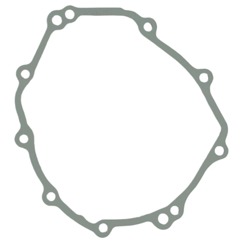 Прокладка крышки генератора Honda CBR1000RR 08-24