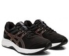 Кроссовки Asics Gel Contend 6 Black женские