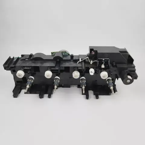 Редуктор (блок подачи) DR-8370 для Kyocera 2554ci/ 3554ci 302XD93010