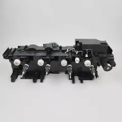 Редуктор (блок подачи) DR-8370 для Kyocera 2554ci/ 3554ci 302XD93010
