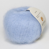 Пряжа SILKID Rodina Yarns