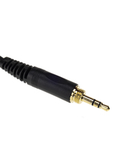 Кабель для наушников Pioneer HDJ2000 (Витой)