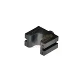 Втулка резинового вала OEM JC66-10901A для Samsung ML-1710, 3050, SCX-4200 (Булат) AVSMML1710250