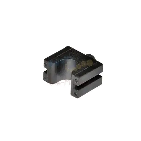 Втулка резинового вала OEM JC66-10901A для Samsung ML-1710, 3050, SCX-4200