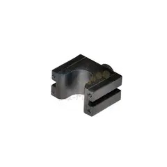 Втулка резинового вала OEM JC66-10901A для Samsung ML-1710, 3050, SCX-4200