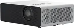 Проектор Cactus CS-C4.SG DLP 45600Lm LS 2850Lm ANSI (1920x1080) 800000:1 ресурс лампы:25000часов 1xUSB typeA 2xHDMI 6.8кг