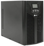 Источник бесперебойного питания EKF SW930Pro-TB