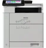 МФУ Ricoh IM C320F FC MFP