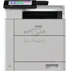 МФУ Ricoh IM C320F FC MFP
