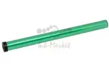 Барабан NetProduct для Samsung ML-2160/2163/2165/SL-M2020 для совместимого картриджа втулка 9мм.