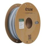 Пластик для 3D-печати eSUN PLA Rock, 1,75 мм, 1 кг, известняк, PLA ROCK-P175LR1