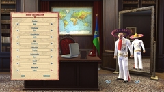 Tropico 4: Plantador (для ПК, цифровой код доступа)