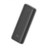 Внешний аккумулятор WiWU JC-09 (20000 mAh, Type-C) черный