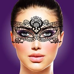 Эротический набор Ana s Trilogy Set II - 