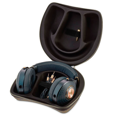 Focal Headphones Celestee