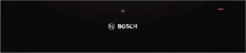 BOSCH BIC630NB1