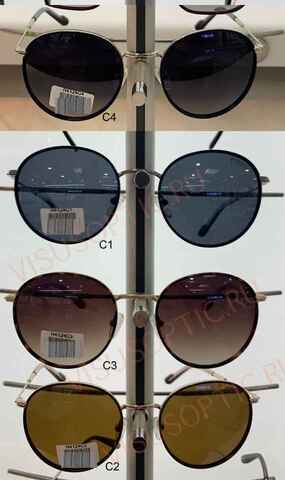 Солнцезащитные очки Romeo Ромео R4124
