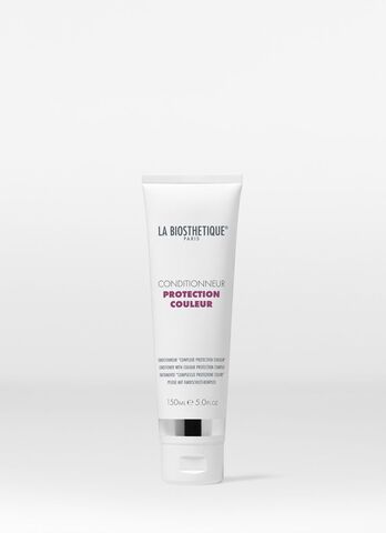 La Biosthetique Protection Couleur Conditioner Protection Couleur - Кондиционер для окрашенных волос