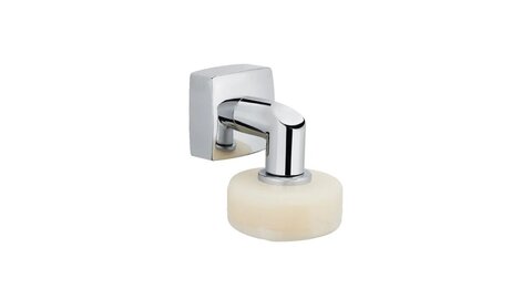 Fixsen KVADRO Мыльница магнит FX-61309A