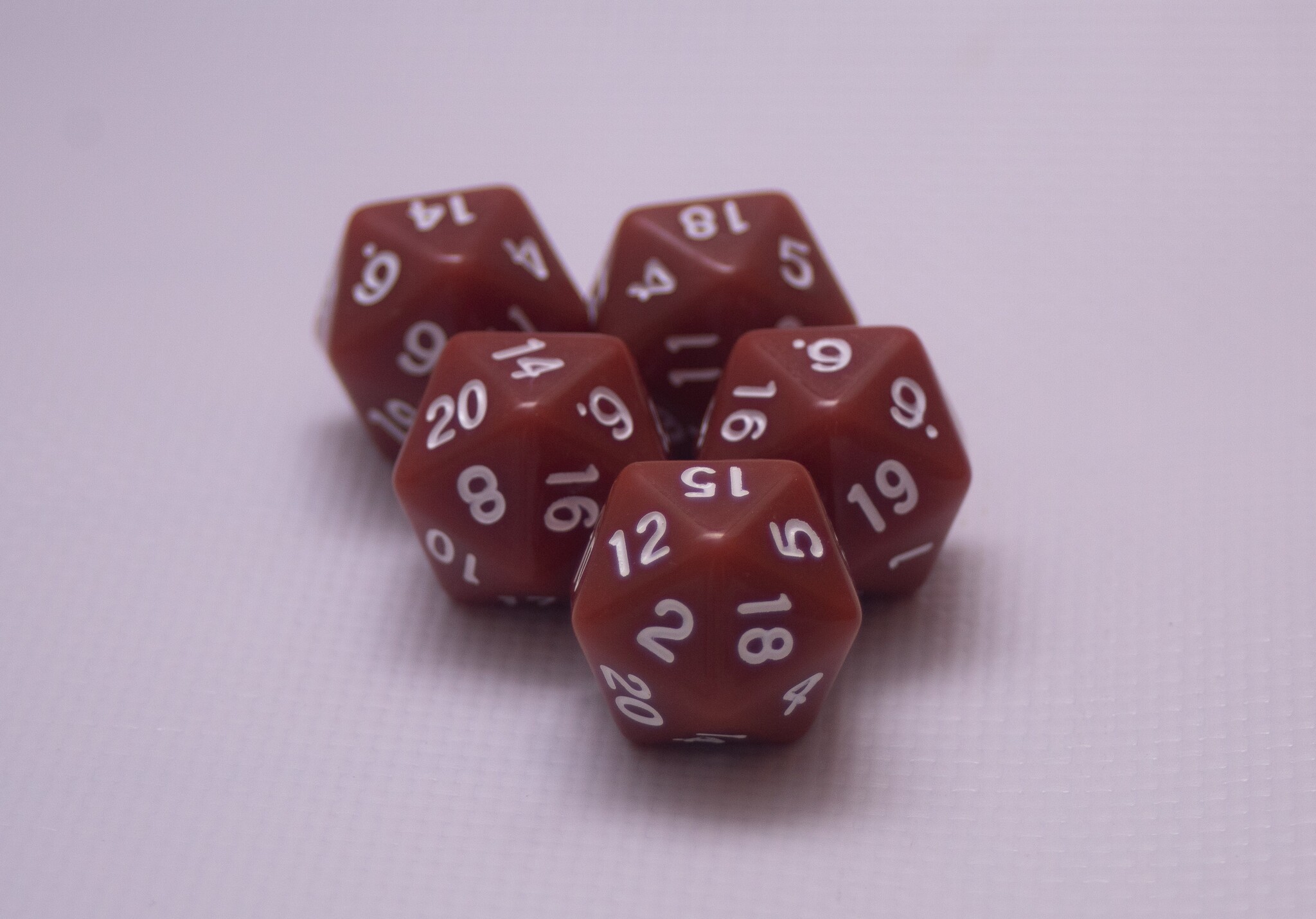 D20 dice art. Игральная кость 20 граней. 20 гранный кубик днд. Кубик д100 днд. Дайс d20.
