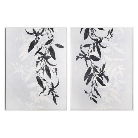 Диптих 75х100см Tomas Stern 87054