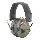 Наушники EARMOR HE1 активные