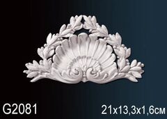 Орнамент G2081