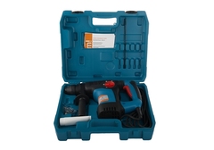 Перфоратор Sturm  RH2511P PRO