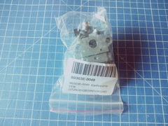 Карбюратор DDE GT25CD/GB25RD/GB32RD