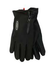 Перчатки. Мужские. Материал верха: Непромокаемые. Подклад: Плюш-флис.12 шт в упаковке.