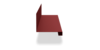 Drap