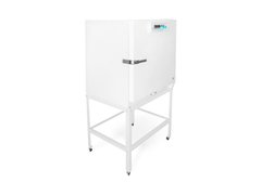 Термостат суховоздушный ТСвЛ-160