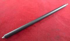 Вал проявки (Developer Roller) для картриджей CF218A/CF230A/CF233A D-type (для совместимых картриджей) (ELP Imaging®)