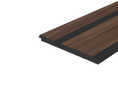 Декоративная панель LV133 BR395K