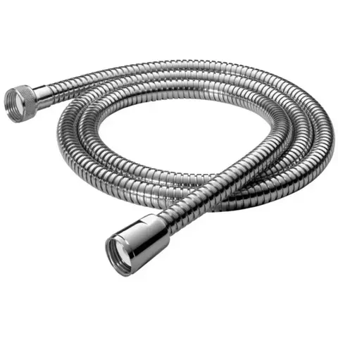 Ideal Standard BF175AA METALFLEX металлический шланг для душа 1750 мм